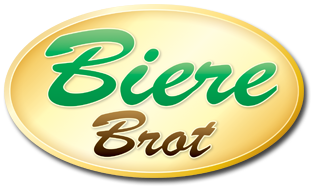 Bäckerei Biere