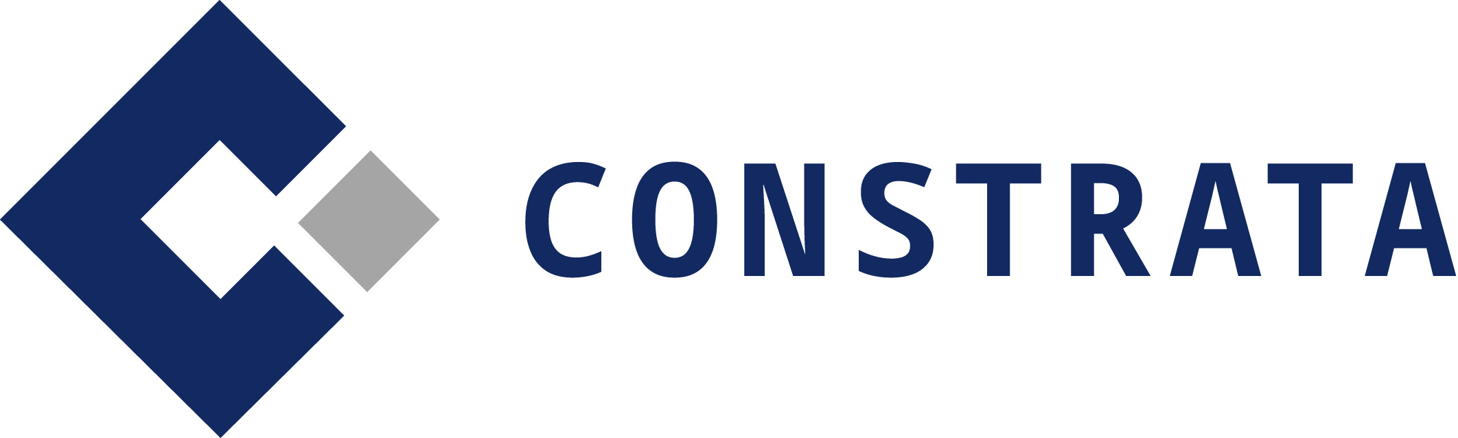 Constrata Ingenieurgesellschaft mbH