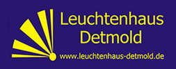 Feldmann GmbH