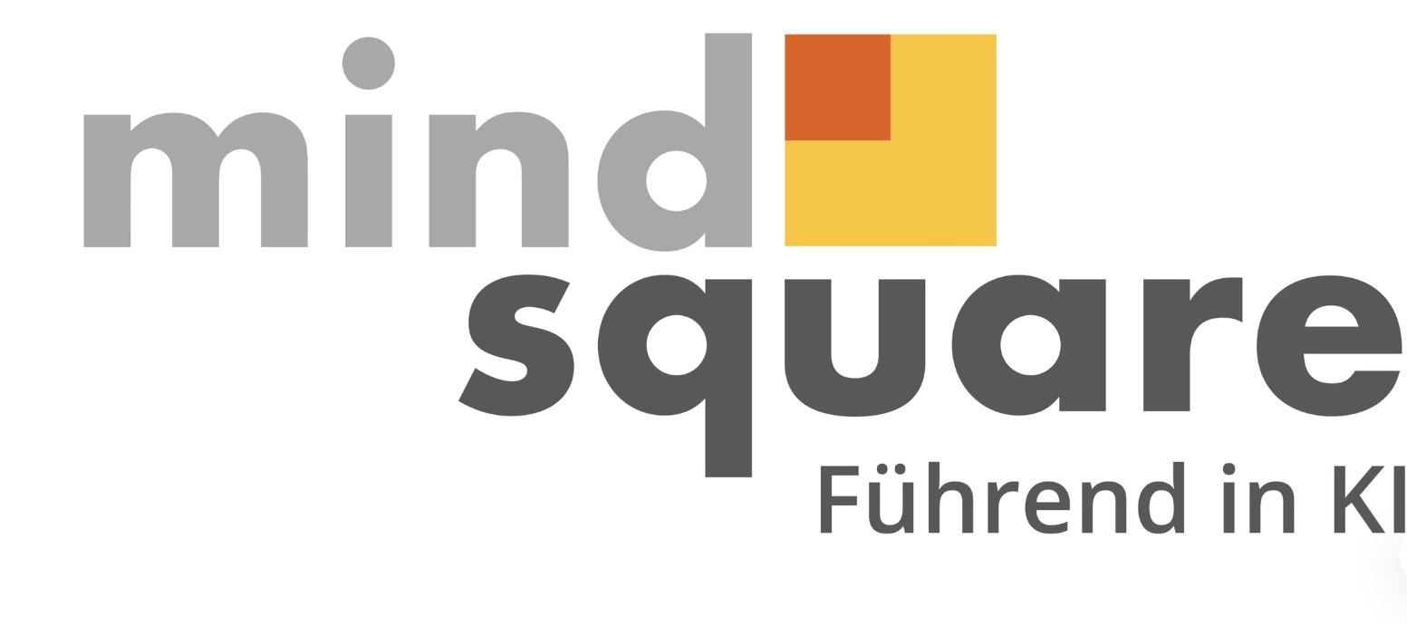mindsquare AG