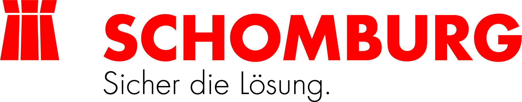 SCHOMBURG