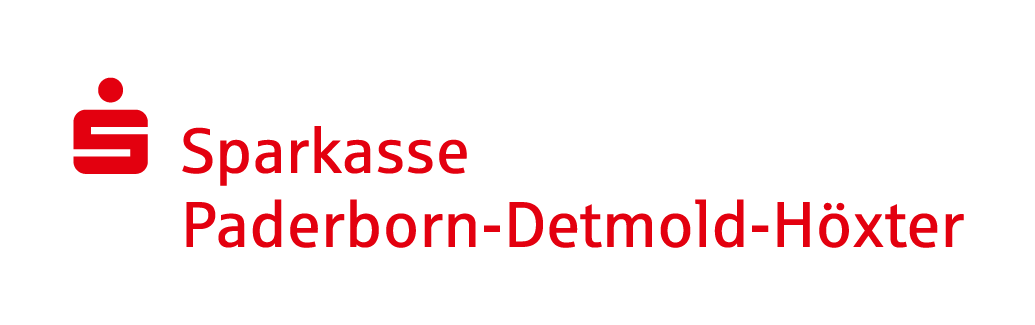 Sparkasse Paderborn-Detmold-Höxter