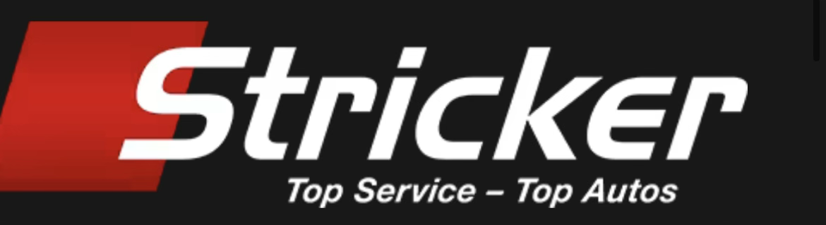 Autohaus Stricker