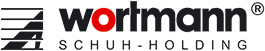 Wortmann KG